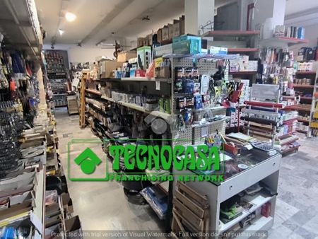 Loft in affitto - Photo 2