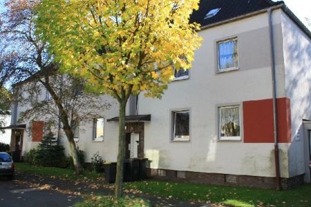 Adlerstraße 11, 44577 Castrop-Rauxel - Foto 5