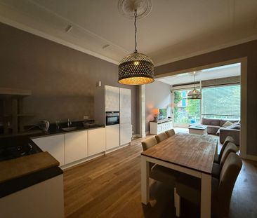's-Gravendijkwal, 3014 ED Rotterdam - Photo 2