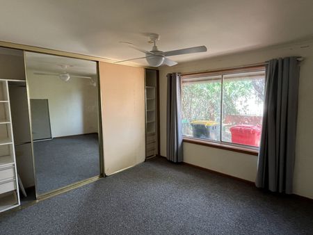 38 Stuart Terrace, Port Augusta - Photo 4