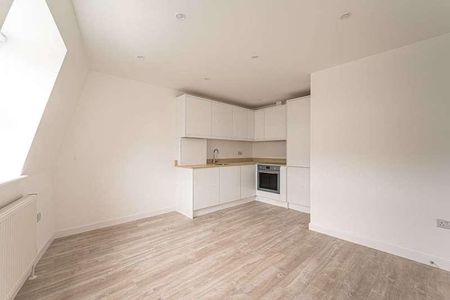 Fortune Green Road, Fortune Green, NW6 - Photo 3