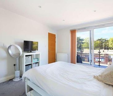 Green Lanes, Manor House Court, N4 - Photo 5