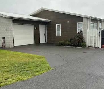 47 St Pauls Drive - Photo 4