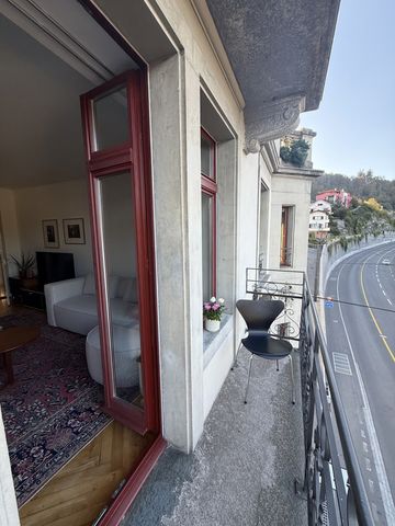 1 Zimmer, 74 m² - Foto 5