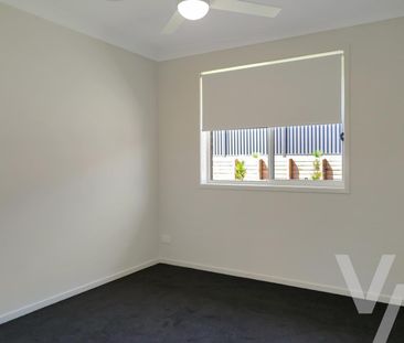 8 Mcgillivray Street, Farley - Photo 4