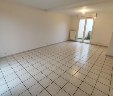 Location Maison 4 pièces 86m² BIARD 86580 - Photo 2