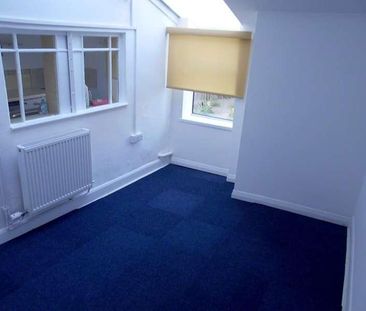 Water Street, Penygroes, Caernarfon, LL54 - Photo 6