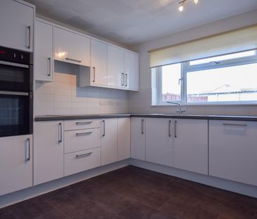 Plantation Road, Sawston - Photo 5