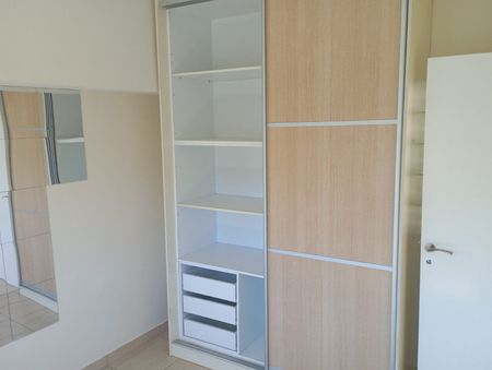 Διαμέρισμα για ενοικίαση Ερυθρός (Αμπελόκηποι - Πεντάγωνο) - Φωτογραφία 2
