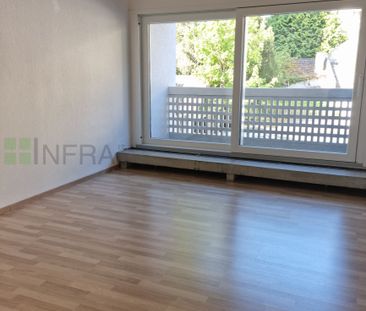 Duplex of 121 m2 with large terrace - Photo 5