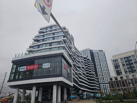 For Lease - 2485 Eglinton Avenue Unit# 1305, Mississauga, Ontario - Photo 4