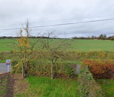 2 bedroom house to rent - Photo 4