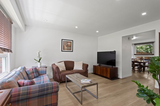 For Lease - 40 Tiffany Drive Unit# 64, London East, Ontario - Photo 1