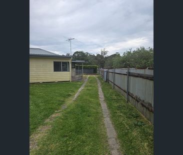 37 Montgomery Street, Argenton, NSW 2284 - Photo 2