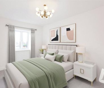 4 bedroom end of terrace house to rent - Photo 4