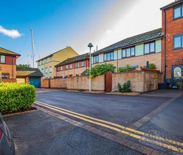 2 bedroom house to rent - Photo 4