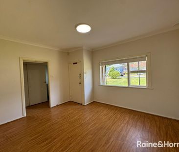 3-Bedroom for Lease in Campbelltown - Photo 1