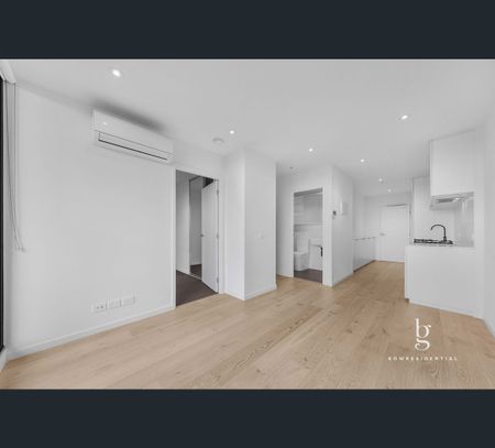 27 Crefden Street, Maidstone, Vic 3012 - Photo 3