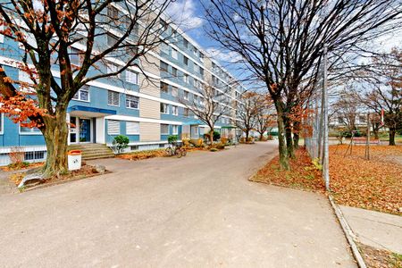 Fancy a change of scenery? Living with ideal transport links. - Foto 2