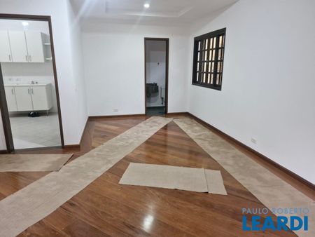 Casa Em Condomínio - Photo 5