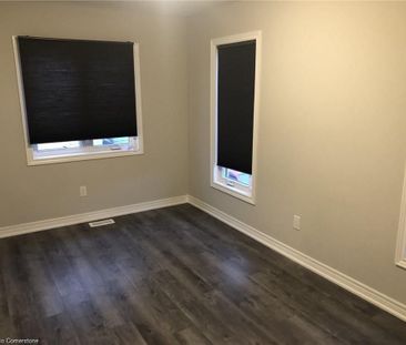 For Lease - 30 MIA Drive Unit# 6, Hamilton, Ontario - Photo 4