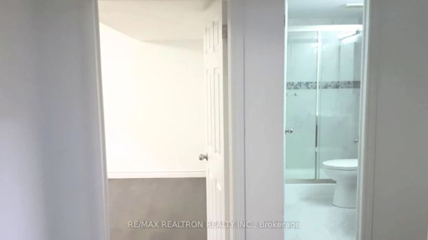 316 Pacific Avenue #Basement - Photo 1