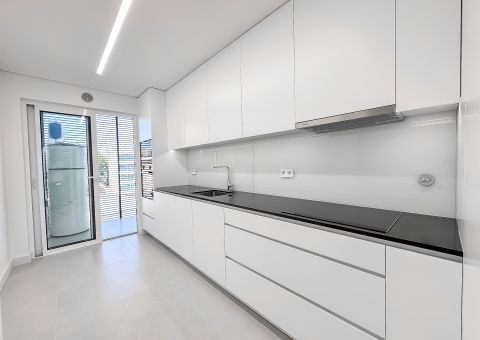 Apartamento T2