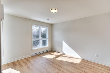 Appartement à louer - Terrebonne (Terrebonne) (Ouest) - Photo 5