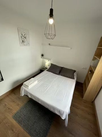 Calle Cataluña, Málaga, Andalusia 29009 - Photo 5