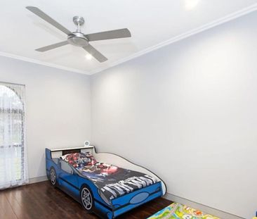 18 Allard Street, Penrith, NSW 2750 - Photo 3