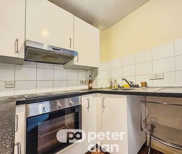 Cory Place, Cardiff Bay, Cardiff, CF11 - Photo 6