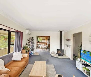 TAUHARA - 3 BEDROOM - Photo 1