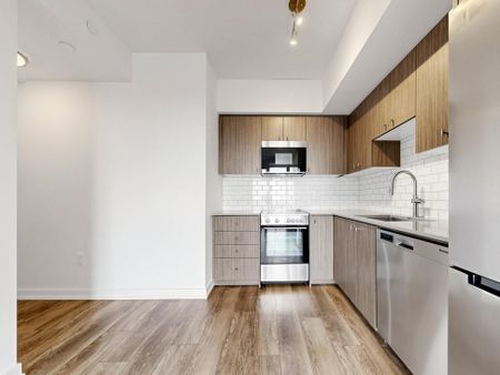 For Lease - 15 Wellington Street Unit# 1210, Kitchener, Ontario - Photo 3