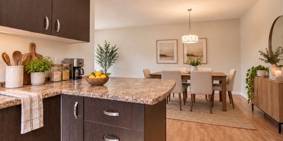 Magnifique Condo, Secteur Hull - Photo 3