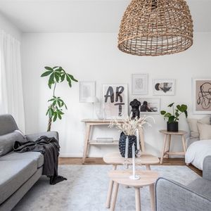 Skördevägen 5 - Foto 2