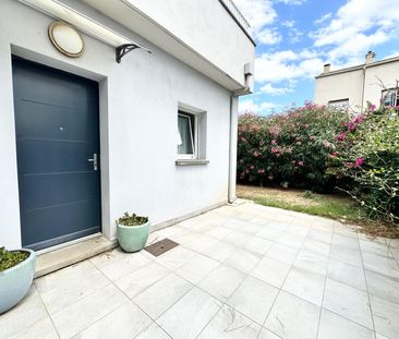 Location Appartement 2 pièces 44m² VILLE DI PIETRABUGNO 20200 - Photo 4