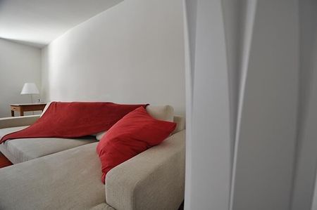 Les meilleures destinations de Bâle - LOCATIONS À LA SEMAINE à partir de chf 875 - Foto 3