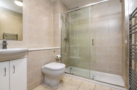 Albemarle Road, Beckenham, BR3 - Photo 5