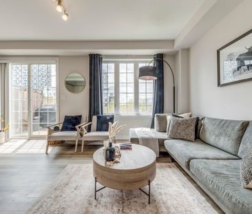 For Lease - 3132 Blackfriar Common, Oakville, Ontario - Photo 4