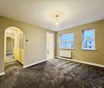 Byewaters, Watford, WD18 - Photo 5