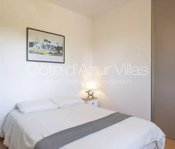Villa • Ecarts Sud - Photo 5