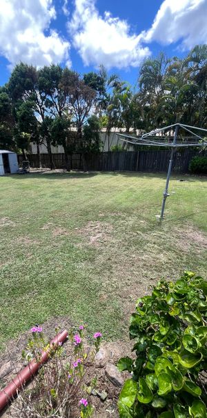 Springwood - Photo 1