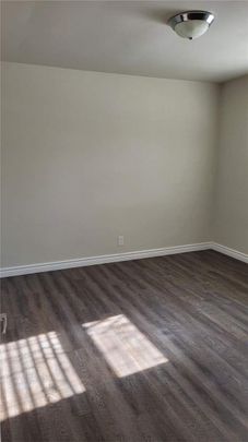 For Lease - 55A Long Branch Avenue Unit# 102, Toronto, Ontario - Photo 1