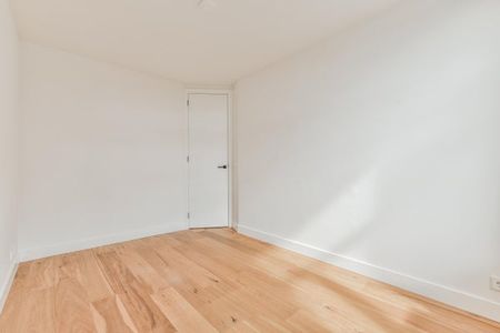 Te huur: Appartement Vrolikstraat in Amsterdam - Foto 4