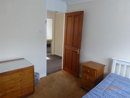 5 bedroom house to rent - Photo 5