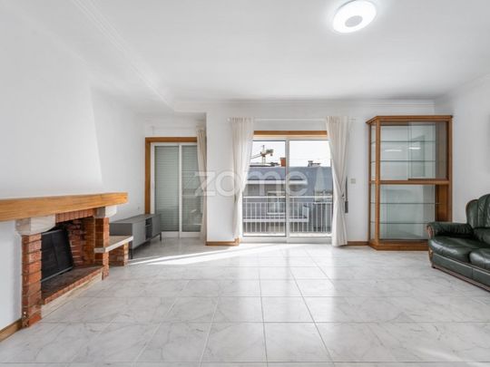 Apartamento T2 em Viana do Castelo - Photo 1