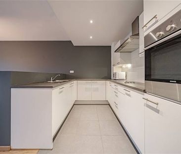 Appartement te huur - Foto 6
