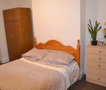 6 bedroom house to rent - Photo 6