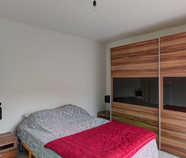 Eengezinswoning te huur in Hoeselt voor € 990 met 2 slaapkamers - Photo 4