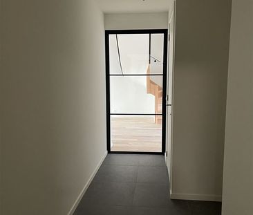 Appartement te Lovendegem - Photo 3